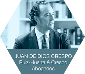 Juan De Dios