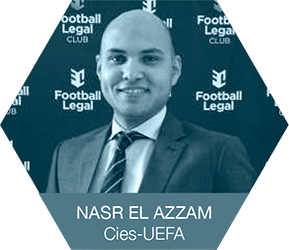 Nasr