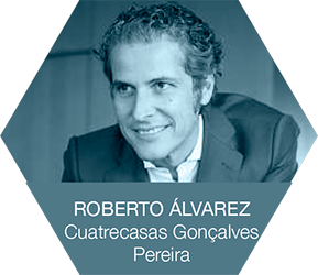 Roberto Alvarez