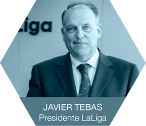 Tebas