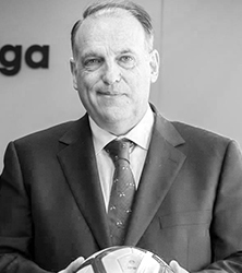 Tebas