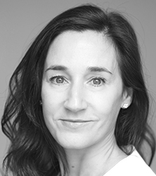 Teresa Martin Castro